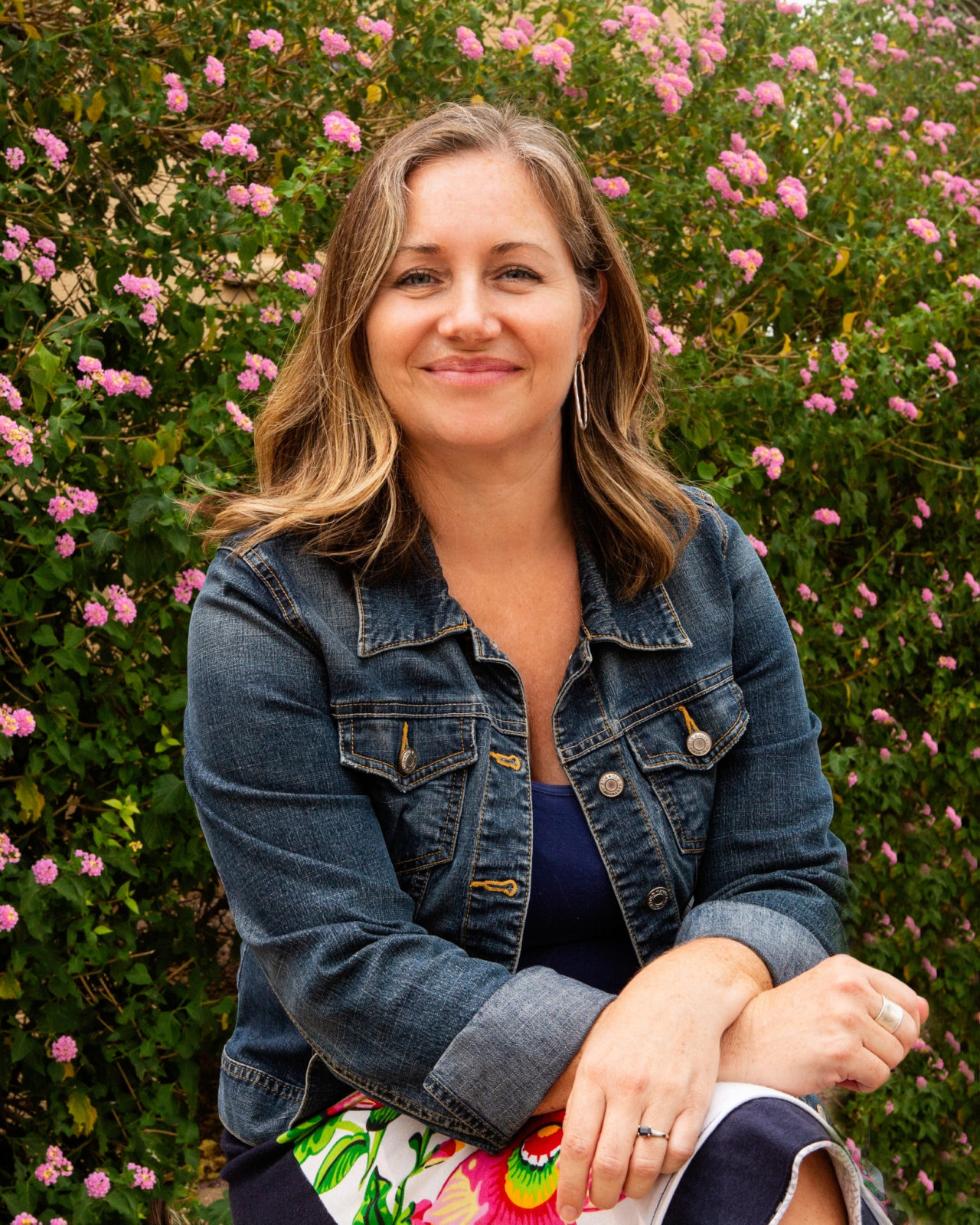 Amy Davis: Is She Still Married To Joel Eisenbaum?