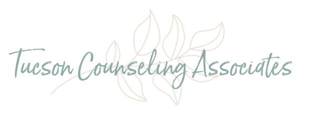 Tucson Counseling Associates
