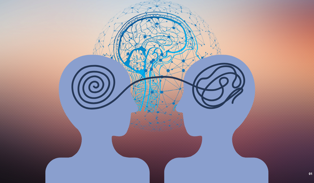 How I See the Rise of AI Affecting Therapy