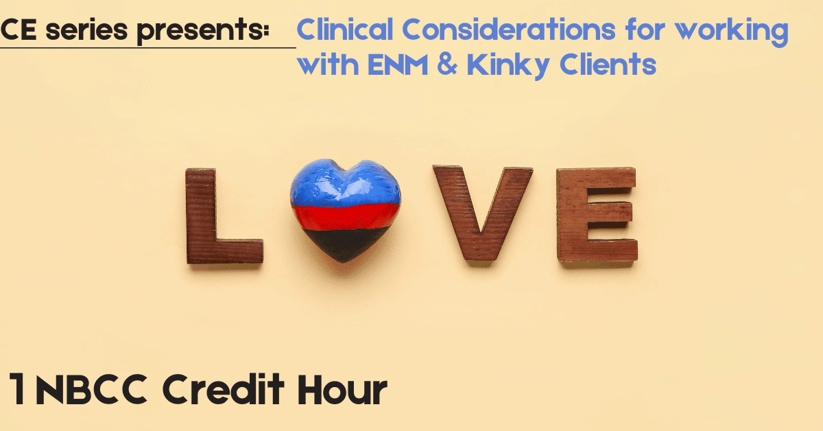 Clinical credit hour class cover
