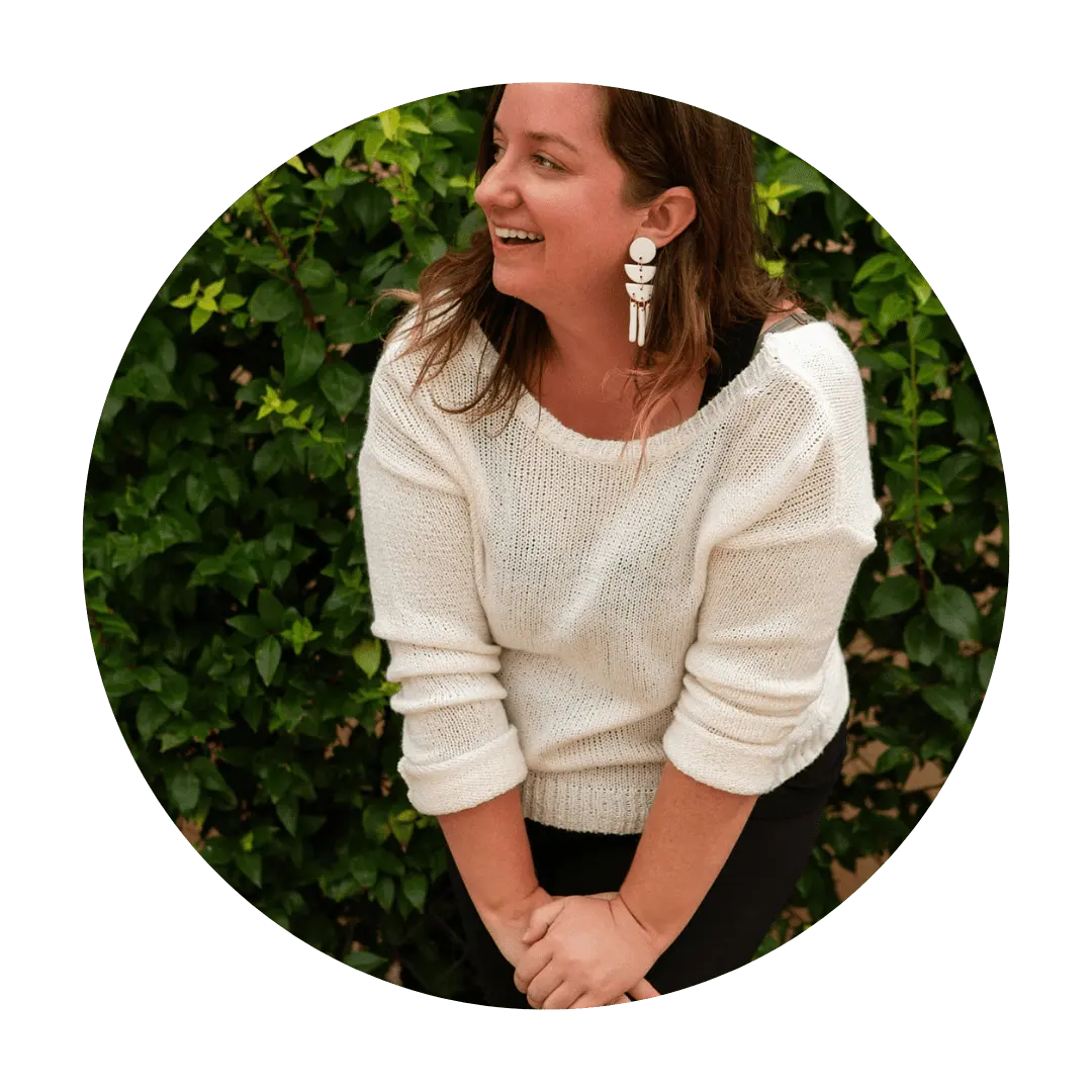 22 Kate Kincaid