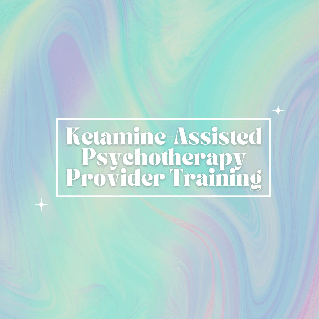 KAT Provider Training cover