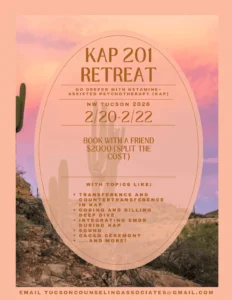 KAP 201 Retreat image