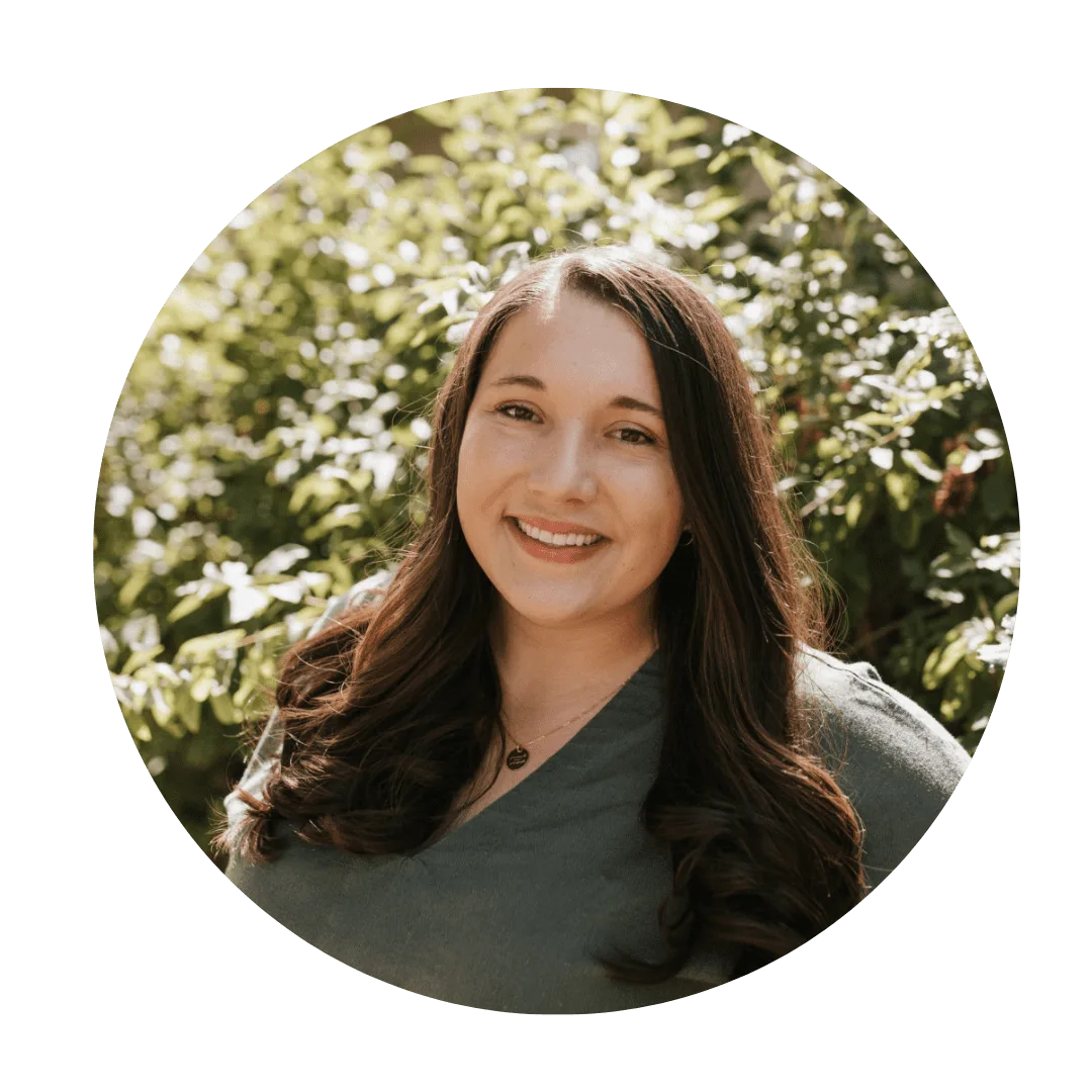 Irene Mayfield (she/her), LCSW