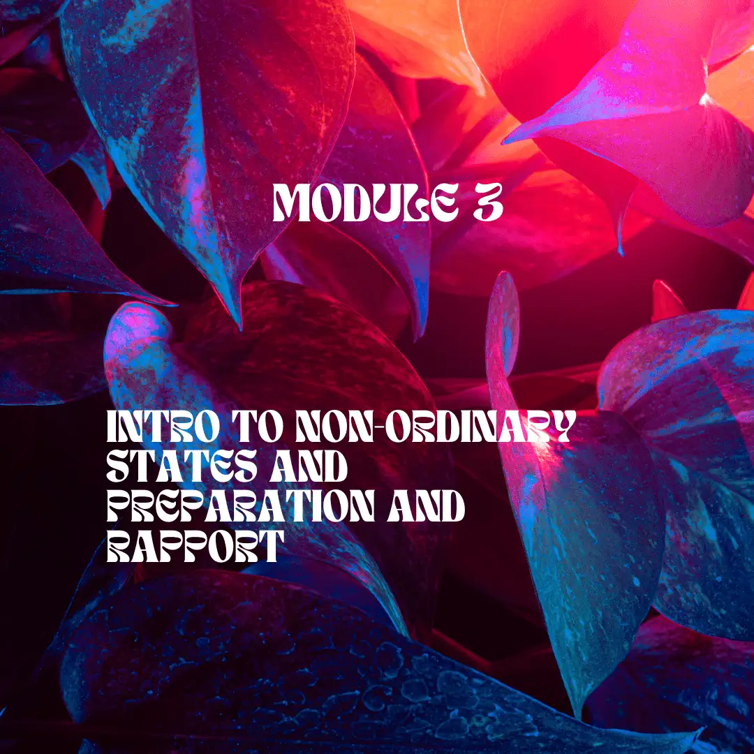 Module 3 cover