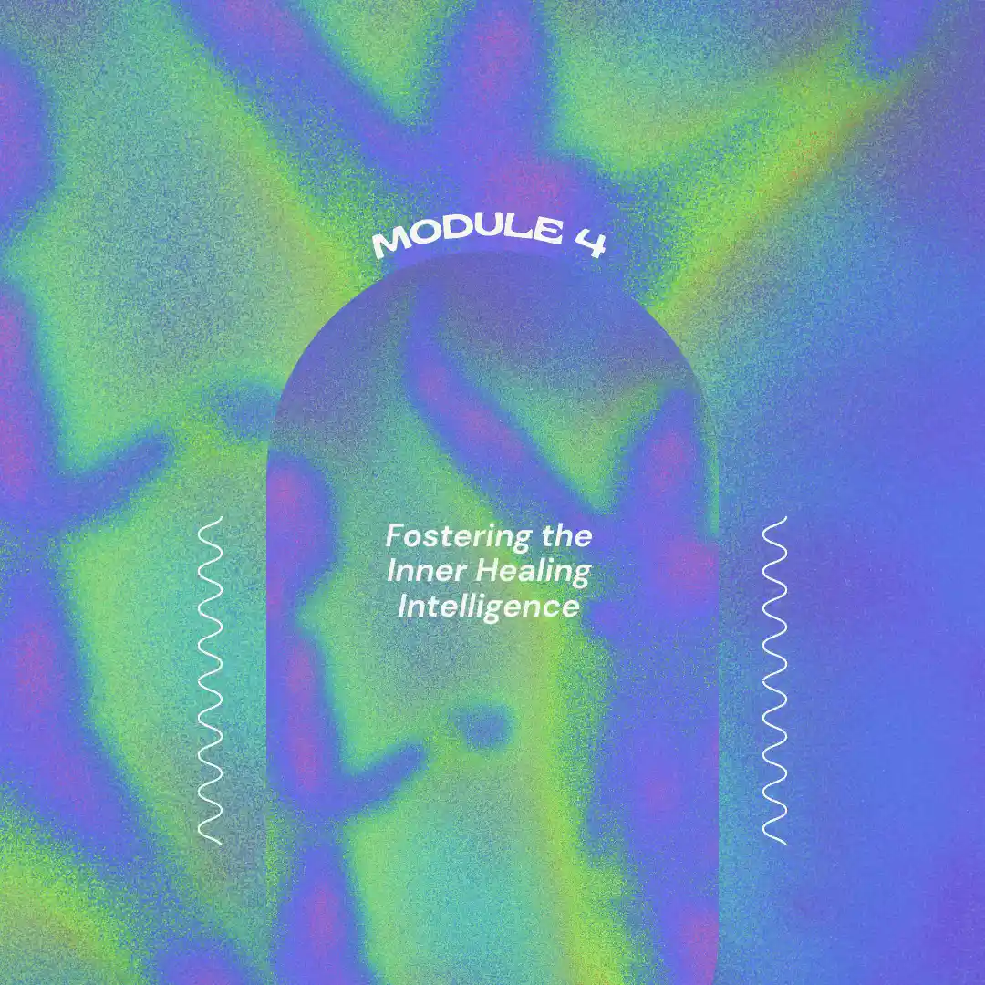 Module 4 image