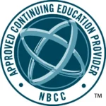 NBCC logo