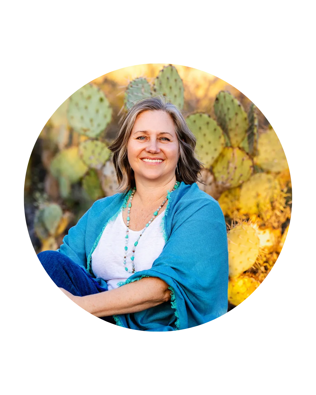 Amy Davis (she/her), LPC, ACS