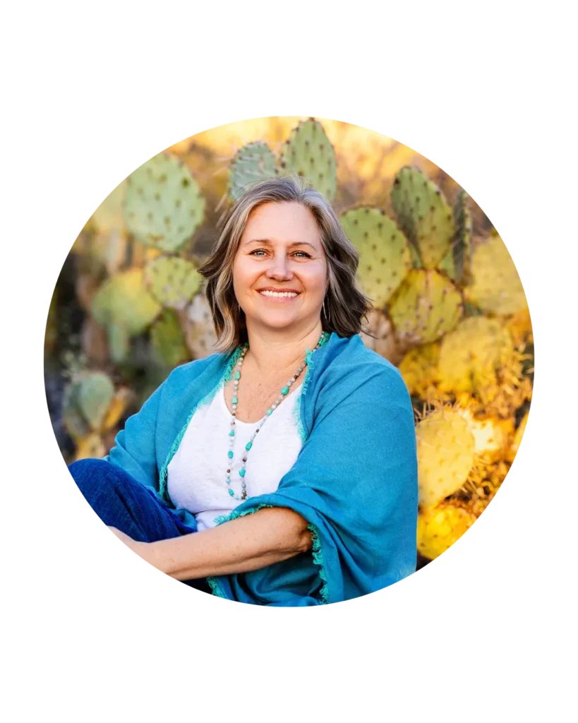Copy-of-Employee-photos-1 (2) Amy Davis (she/her), LPC, ACS Clinical Director, Approved Clinical Supervisor