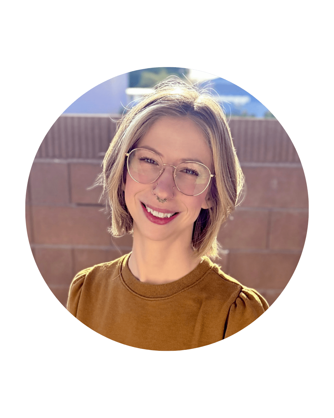 Copy of Employee photos