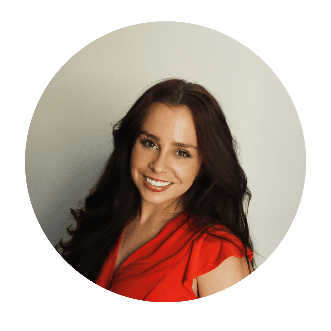 Malorie Alkebulan (she/her), LCSW