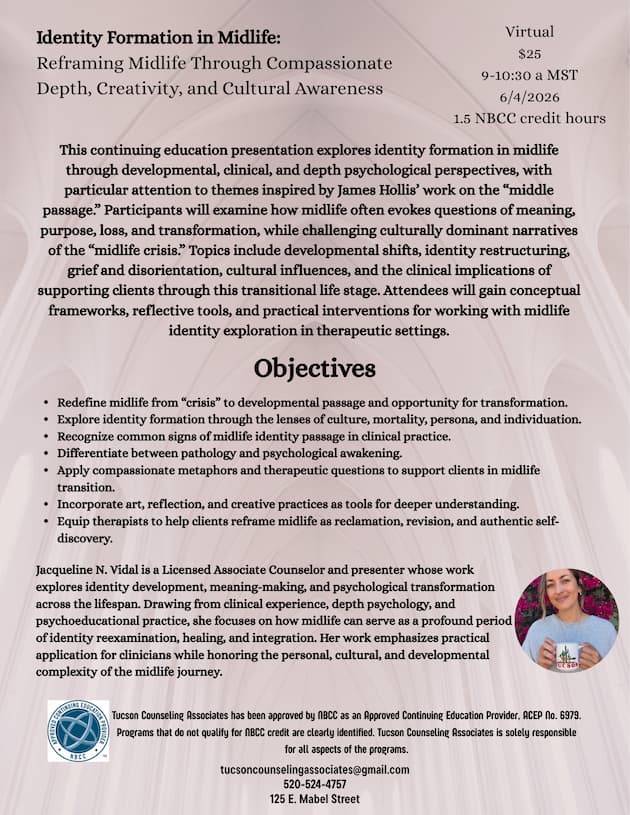 motivational interviewing notes