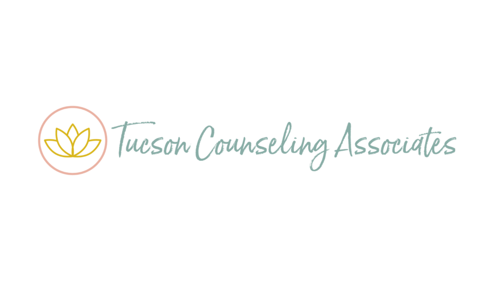 Our Team - Tucson Counseling Associates